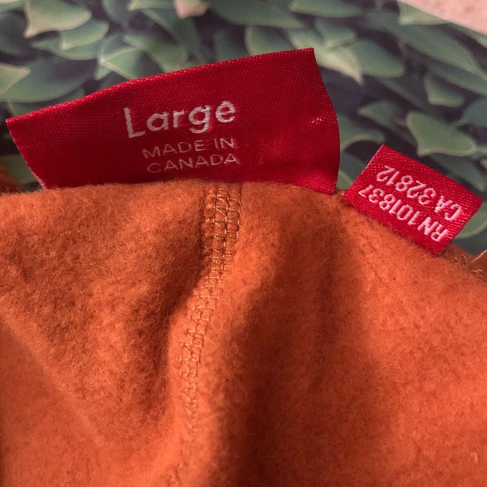 Supreme Playboy Prints Sweatpants - Picture 7 of 11